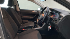 Volkswagen Polo 1.0 EVO 80 SE 5dr Petrol Hatchback